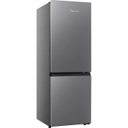 Fridgemaster MC50165SF