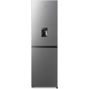 Fridgemaster MC55240DES