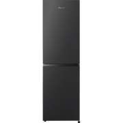 Fridgemaster MC55240EB