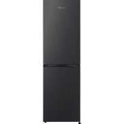 Fridgemaster MC55251DB