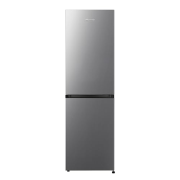 Fridgemaster MC55251DS