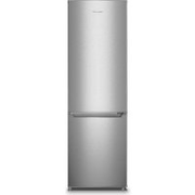 Fridgemaster MC55264AFS