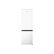 Fridgemaster MC55265AF