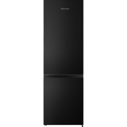 Fridgemaster MC55265AFB