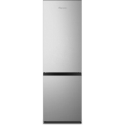 Fridgemaster MC55265AFS