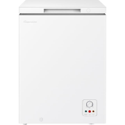 Fridgemaster MCF100E