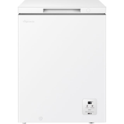 Fridgemaster MCF145E
