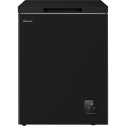 Fridgemaster MCF145EB