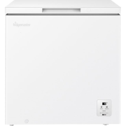 Fridgemaster MCF200E