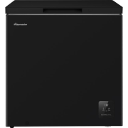 Fridgemaster MCF200EB