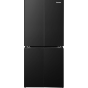 Fridgemaster MQ79395EB