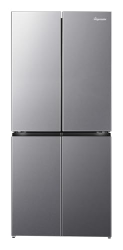 Fridgemaster MQ79395ES
