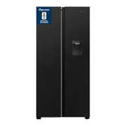 Fridgemaster MS83430DEB1