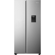 Fridgemaster MS83430DES1