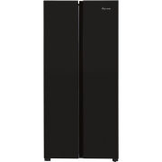 Fridgemaster MS83430FFB