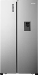 Fridgemaster MS91520DFF