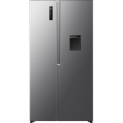 Fridgemaster MS91558DES
