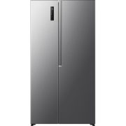 Fridgemaster MS91558ES