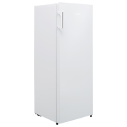 Fridgemaster MTZ55153