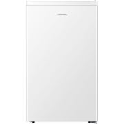 Fridgemaster MUL4892MF