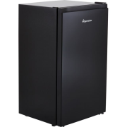 Fridgemaster MUR4894MFB