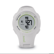 Garmin Approach S1 - White