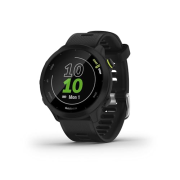 Garmin Forerunner 55 - Black