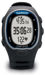 Garmin FR70 - Men's