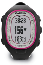 Garmin FR70 - Women's