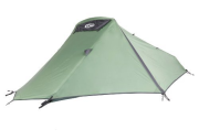 Gelert Mongoose 2 Tent