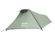 Gelert Solo One Man Tent