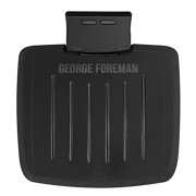 George Foreman 28310 Immersa Grill Medium