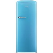 Gorenje ORB153BL