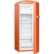 Gorenje ORB153O