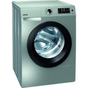 Gorenje W8543LA