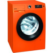 Gorenje W8543LO