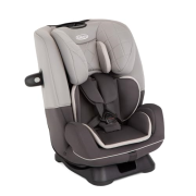 Graco SlimFit R129 - Iron