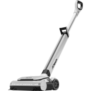 Gtech AirRAM 3 Dual Edge-Clean Cordless Vacuum