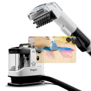 Gtech Penguin Spot Cleaner