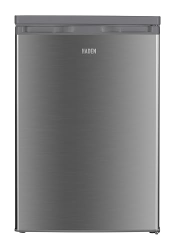 Haden HL128IX