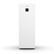 Haden HZ150FF