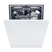 Haier 4B4S3FSB80