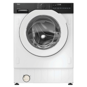 Haier BHA6S696M6D980