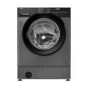 Haier BHA6S696M6DB9R80