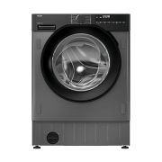 Haier BHA6S69M6DB9RJ80