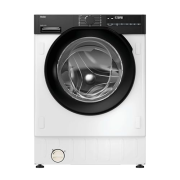 Haier BHA6SD696M6DB980