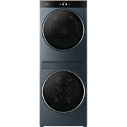 Haier CLC108GNU1UK