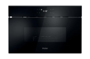 Haier H38SIDBF7XK