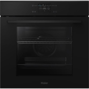 Haier H61D26L5HTX