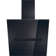 Haier HADG6CBS4BWIFI